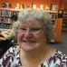 Marion Bateman - Facebook