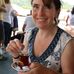 Marion Bateman - Facebook