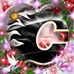 Marion Bateman - Facebook