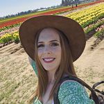Marion Bateman - @marionelizabethh - Instagram