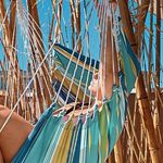 Marion C. Bateman - @marionc.bateman - Instagram