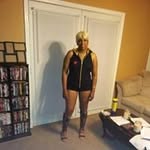 Marion Bates - @bates.marion - Instagram