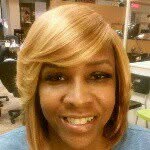 marion bates - @bosslady123.bl - Instagram