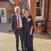 Marion Bates - Facebook