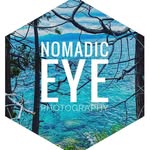 Marion Bates - @nomadiceyesphotography - Instagram