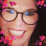 Marion Bates - @marionbates1968 - Instagram