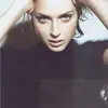 marion bates - @marionbates6 - TikTok