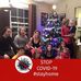 Marion Bates - Facebook