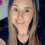 Marion Bates - @marionbates40 - Instagram
