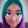 marionbates40 - @marionbates40 - TikTok