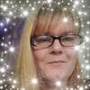 marionbates5783 - @marionbates5783 - TikTok