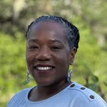 Clorenda Marion-Battles - @clorendamarionbattles - Instagram