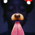 keymarion - @keymarionbattles4 - Instagram