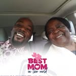 Marion Battles - @battlesmarion - Instagram