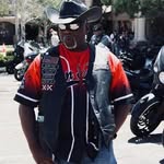 Marion Shadowman Battle - @battle_shadowman_1010 - Instagram