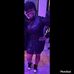 Marion White-Battle - Facebook