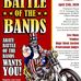 Region 11 Abate Marion county Battle of the Band's - Facebook