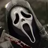 tremariondismukesbattle6 - @tremariondismukesbattle6 - TikTok