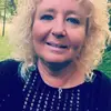 Marion Batt - @marionbatt1 - TikTok