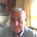 Marion Batts - Facebook
