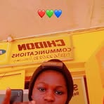 Beauty Nwakasi Maryann - Facebook