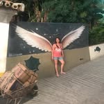 Marion Baty - @marion.bb__ - Instagram