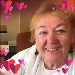 Marion Baty - Facebook