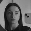 marion - @batymarion - TikTok