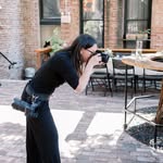 Maya | SF Bay Area + Marin County Wedding Photographer - @mayaroseweddings - Instagram