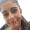 Marie Baumgartner - @mbaum1199 - TikTok