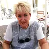 MARIE BAUMGARTNER 🇩🇪🇩🇪🇩🇪 - @mariebaumgartner.0 - TikTok
