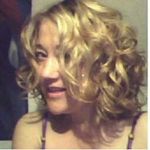 Marion Baumgärtner - @baumgaertner.marion - Instagram