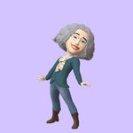 Marion Baumgärtner - @_mari_on_baum - Instagram