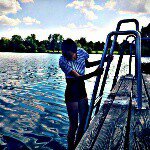 Marion Baumgärtner - @_mary_baum_ - Instagram