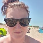 Marion Baumgartner - @noiram_mary - Instagram