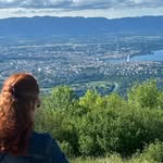 Marion Baumgartner - @marion.b_898 - Instagram