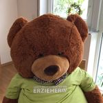 Marion Baumgärtner - @baumgartner887 - Instagram
