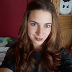 Marion Baumgartner - Facebook