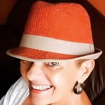 Marion Baumgärtner - @baumgartner3507 - Instagram