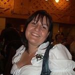 Marion Baumgartner - @baumgartnermarion - Instagram