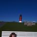 Marion Baumgartner - Facebook