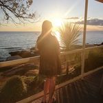 Marion Baumgartner - @marionkolar - Instagram