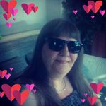 Marion Baumgärtner - @buntefrau - Instagram