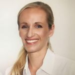 Marion Baumgärtner - @baumgartner5765 - Instagram