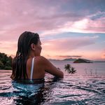 Marion Baumgartner - @maariooon - Instagram