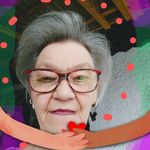 Marion Baumgartner - @marion.baumgartner.9406 - Instagram