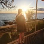 Marion Baumgartner - Facebook