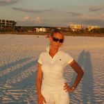 Marion Baumgartner - @baumgartner_marion - Instagram