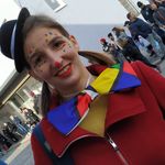 Marion Baumgartner - @marion.b_44 - Instagram