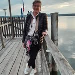Marion Baumgartner - @marionbaumg5 - Instagram